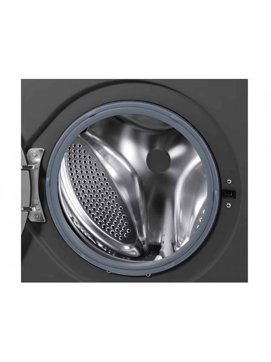 Լվացքի մեքենա LG F4J3TYG6J 