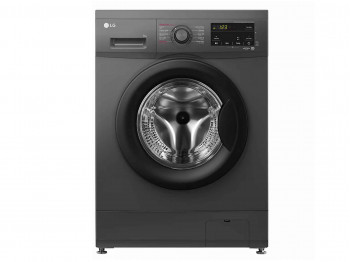 Լվացքի մեքենա LG F4J3VYG6J 