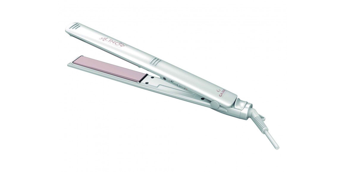 Hair styler GA.MA ELEGANCE LINO (GI0225)