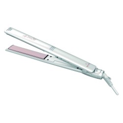 Hair styler GA.MA ELEGANCE LINO (GI0225)
