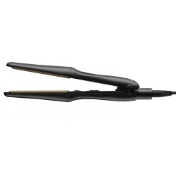 Hair styler GA.MA ERGOSTYLER FRISE (GI1517)