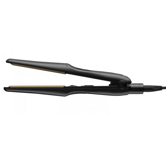 Hair styler GA.MA ERGOSTYLER FRISE (GI1517)