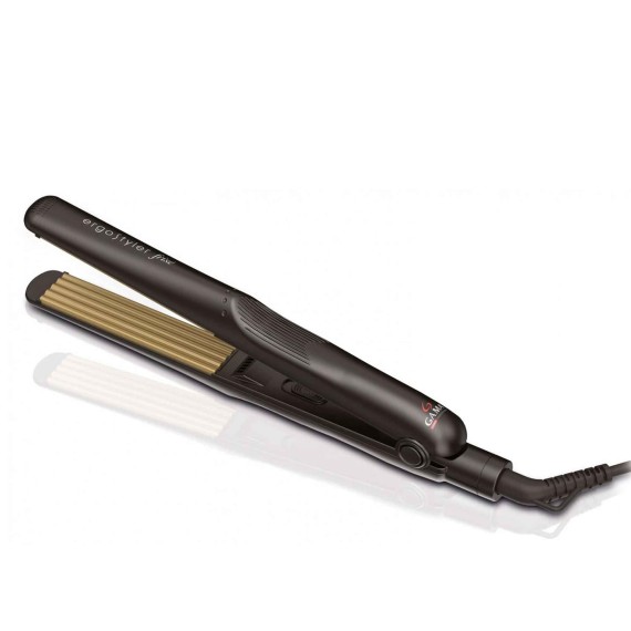 Hair styler GA.MA ERGOSTYLER FRISE (GI1517)