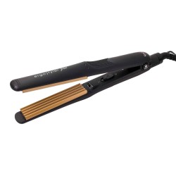 Hair styler GA.MA ERGOSTYLER FRISE (GI1517)
