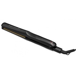 Hair styler GA.MA ERGOSTYLER FRISE (GI1517)
