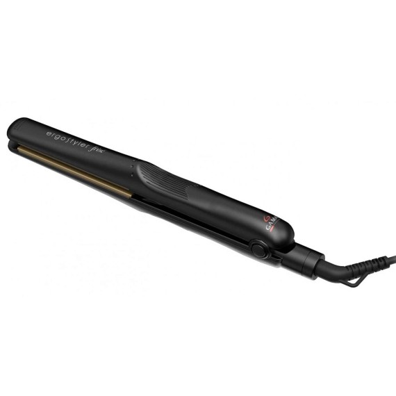 Hair styler GA.MA ERGOSTYLER FRISE (GI1517)