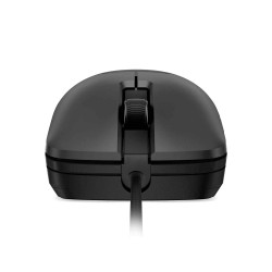 Компьютерные мыши LENOVO Legion M300s RGB Gaming (Shadow Black) (GY51H47350)