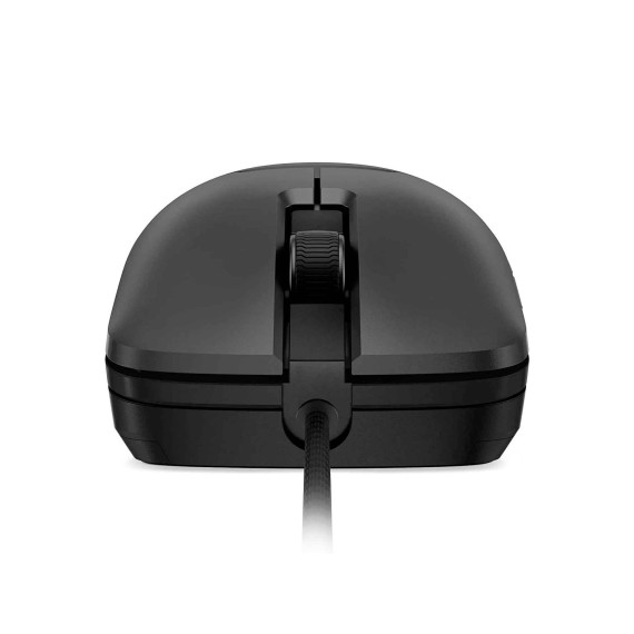 Mouse LENOVO Legion M300s RGB Gaming (Shadow Black) (GY51H47350)