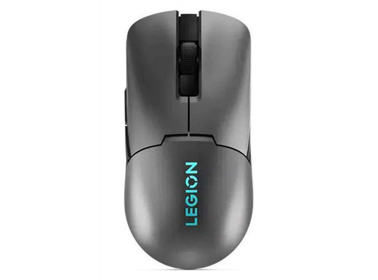 Компьютерные мыши LENOVO Legion M600s Qi Wireless Gaming (Black) GY51H47355