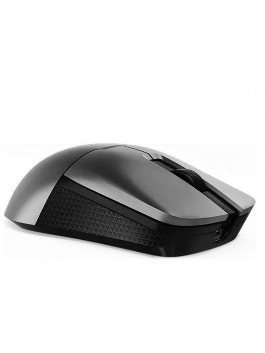 Mouse LENOVO Legion M600s Qi Wireless Gaming (Black) GY51H47355