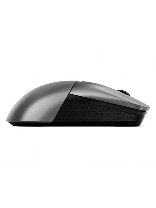 Mouse LENOVO Legion M600s Qi Wireless Gaming (Black) GY51H47355