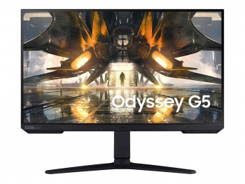 Monitor SAMSUNG Odyssey G5 LS27AG520PIXCI 