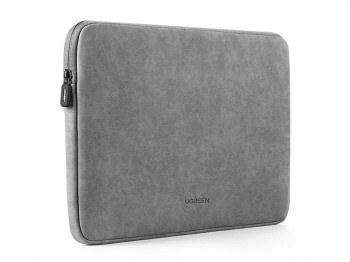 Bag for notebook UGREEN Light & Portable 14-14.9 (GR) 20476