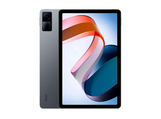 Պլանշետ XIAOMI REDMI PAD SE 11 6GB 128GB (Graphite Gray) 