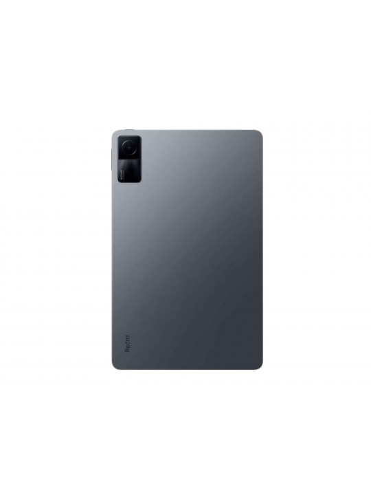 Tablet XIAOMI REDMI PAD SE 11 6GB 128GB (Graphite Gray) 