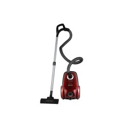 Vacuum cleaner BERG VC1569R 