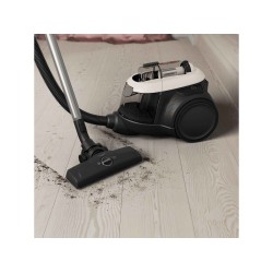 Փոշեկուլ ELECTROLUX EL61H4SW 