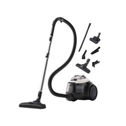 Փոշեկուլ ELECTROLUX EL61H4SW 