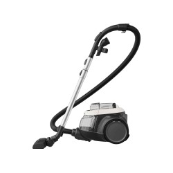 Փոշեկուլ ELECTROLUX EL61H4SW 