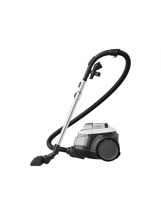 Vacuum cleaner ELECTROLUX EL61H4SW 