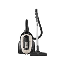 Փոշեկուլ ELECTROLUX EL61H4SW 