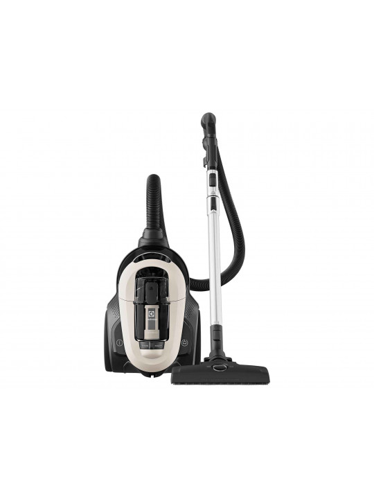 Vacuum cleaner ELECTROLUX EL61H4SW 