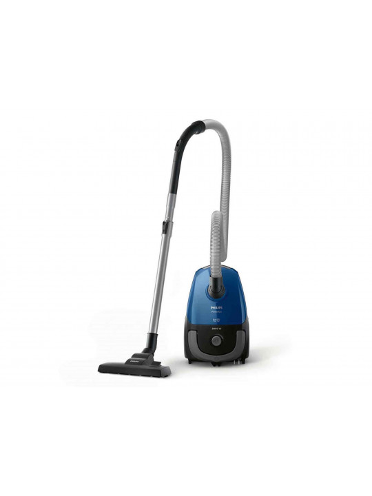 Vacuum cleaner PHILIPS FC8296/01 