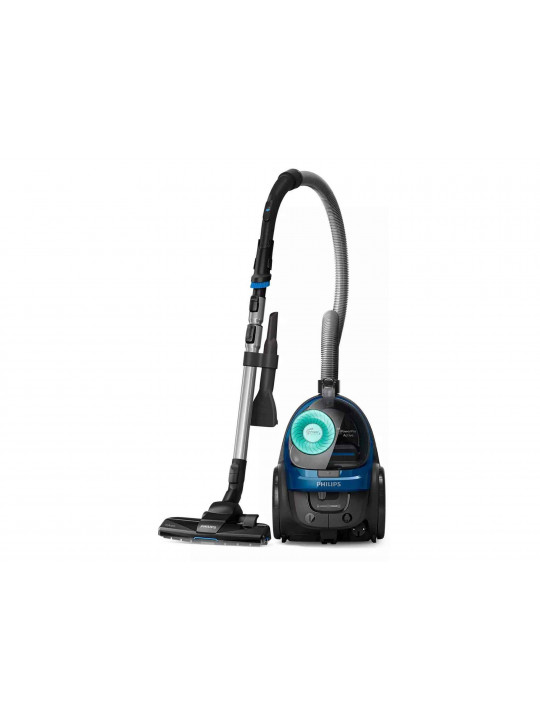 Vacuum cleaner PHILIPS FC9570/62 