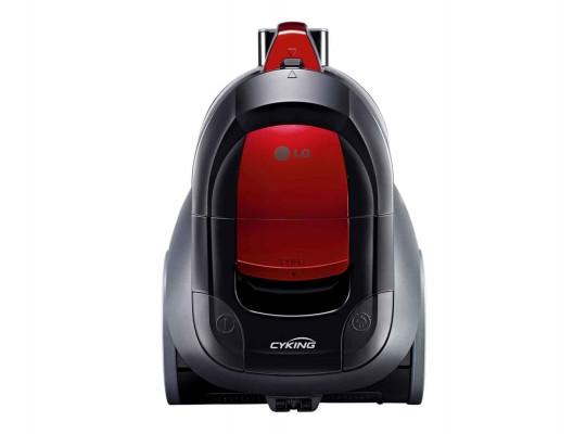 Vacuum cleaner LG VC5320NNTR 