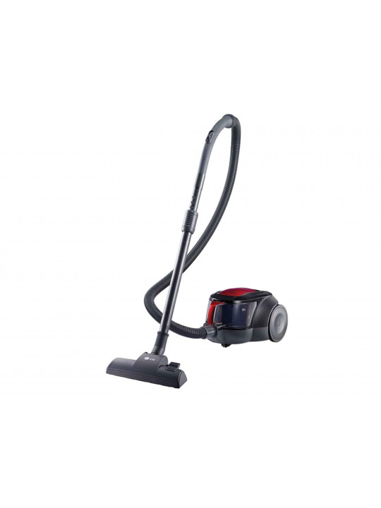 Vacuum cleaner LG VC5320NNTR 