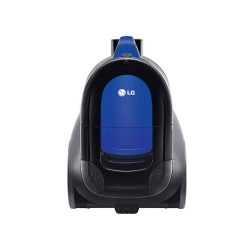 Vacuum cleaner LG VK69662N 
