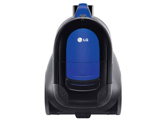 Vacuum cleaner LG VK69662N 