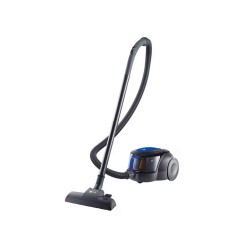 Vacuum cleaner LG VK69662N 