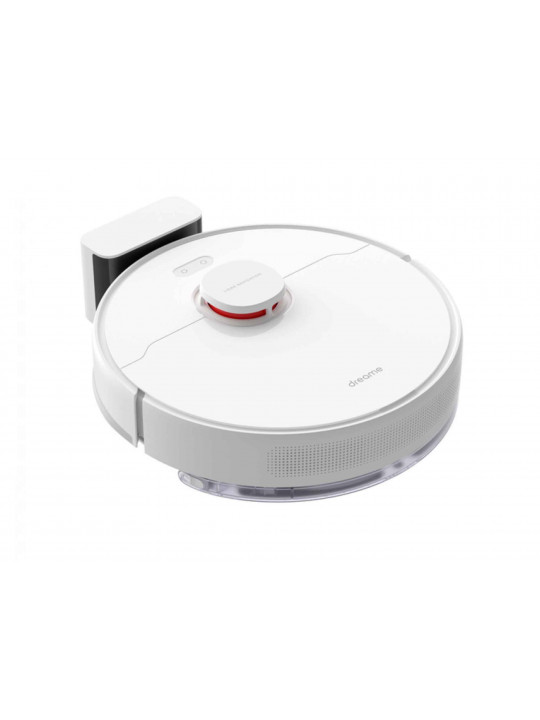 Vacuum cleaner robot DREAME D10S WHITE (RLS3L)