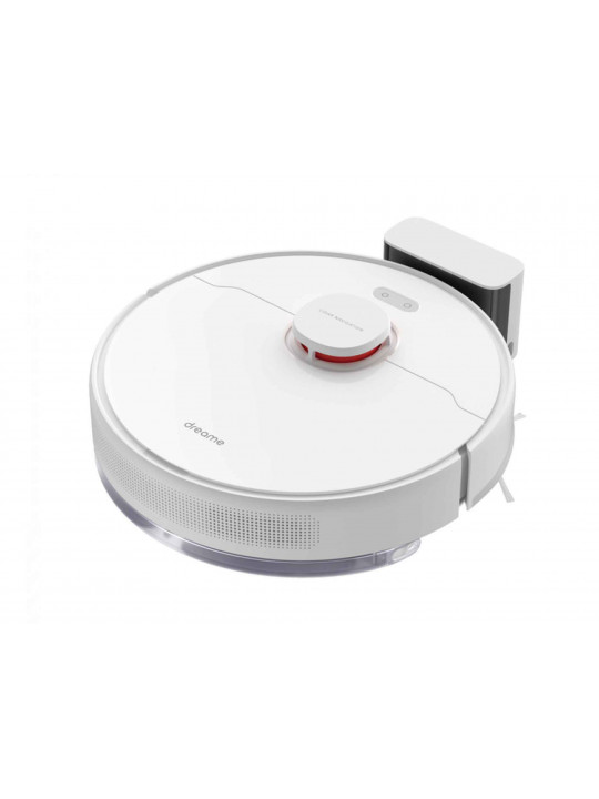 Vacuum cleaner robot DREAME D10S WHITE (RLS3L)