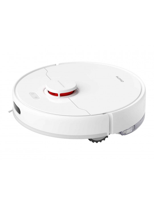 Vacuum cleaner robot DREAME D10S WHITE (RLS3L)