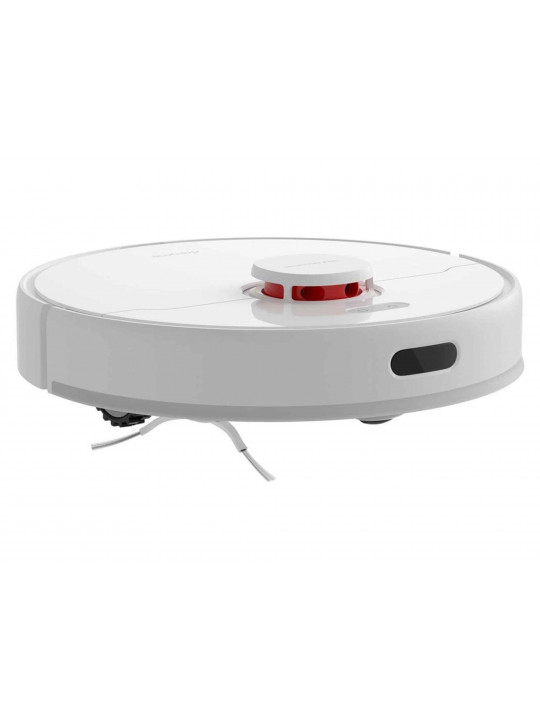 Vacuum cleaner robot DREAME D10S WHITE (RLS3L)