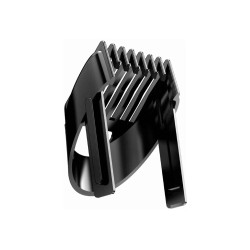 Hair clipper & trimmer GA.MA T742 + T312 (GM4511)