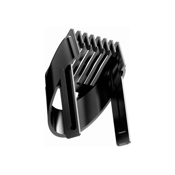 Hair clipper & trimmer GA.MA T742 + T312 (GM4511)