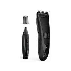 Hair clipper & trimmer GA.MA T742 + T312 (GM4511)