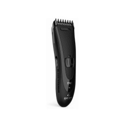 Hair clipper & trimmer GA.MA T742 + T312 (GM4511)