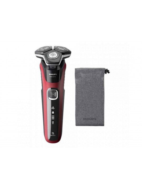 Shaver PHILIPS S5883/10 