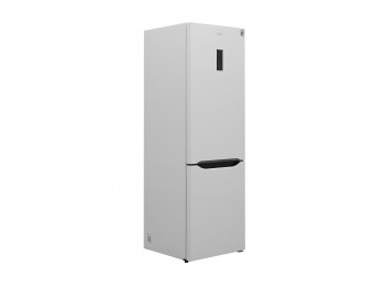 Холодильник BERG BR-N350BWI 