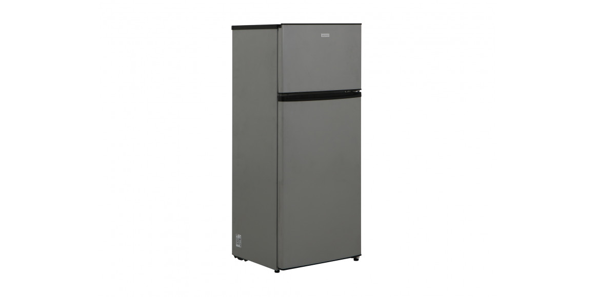 Refrigerator BERG BR-D213TS 