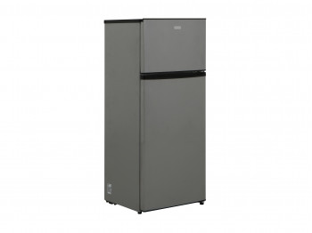 Refrigerator BERG BR-D213TS 