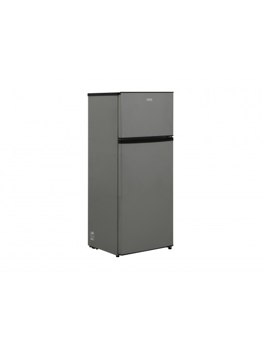 Холодильник BERG BR-D213TS 