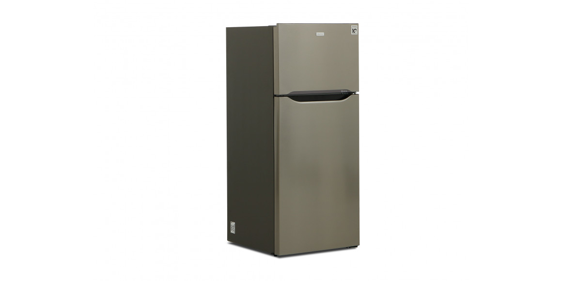 Refrigerator BERG BR-N278TXI 