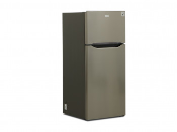 Refrigerator BERG BR-N278TXI 
