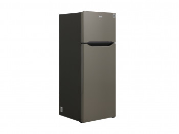 Холодильник BERG BR-N305TXI 