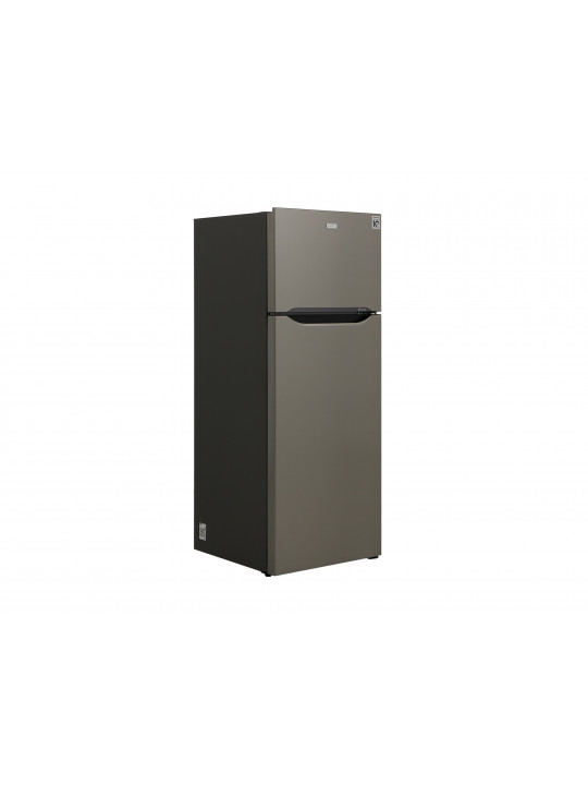 Холодильник BERG BR-N305TXI 